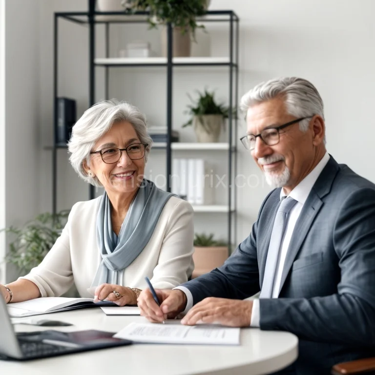 Specialized Expertise